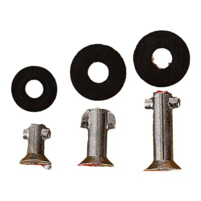 适用老板油烟机专用螺丝