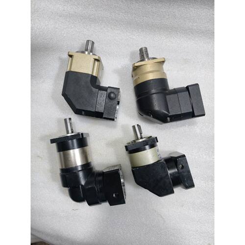 询价下单RPF60-L2-15-S2- 减速机 可开发票
