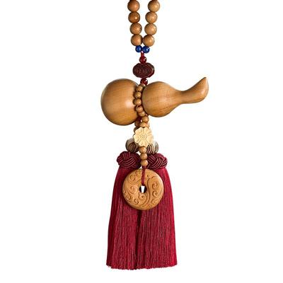 车特美汽车挂件商品满就减