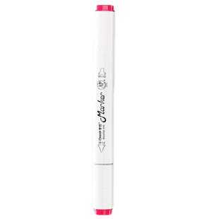 掌握马克笔单支油性笔单色可选双头水彩套装设计酒精散装专业补色