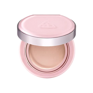 3ce气垫水雾粉自然裸妆粉底液遮瑕保湿持久不脱妆自然