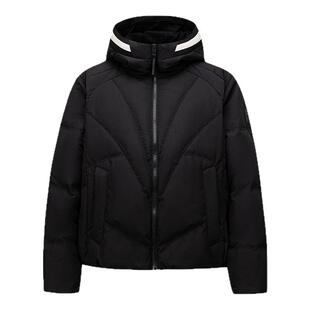 ANTA/安踏关晓彤同款女子户外时尚休闲运动防泼水羽绒服162548910