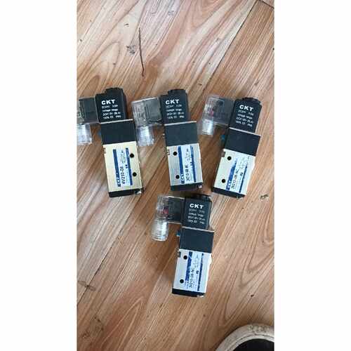 询价-3V210-08-NC/3个