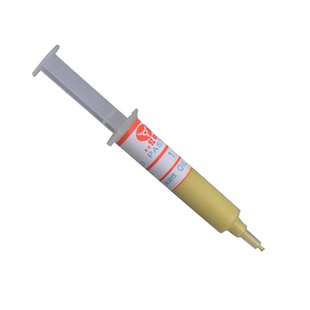 金信研磨膏打磨膏镜面抛光模具金属玉石抛光膏钻石膏金刚石研磨膏