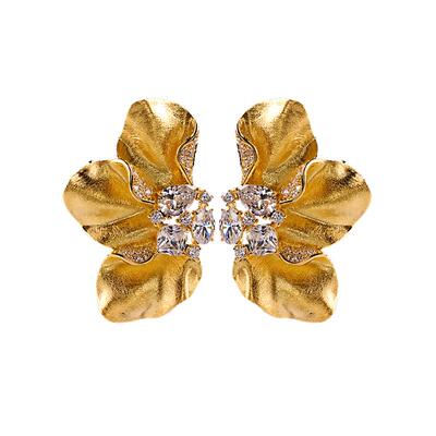 情人节礼物时尚个性耳钉耳饰品