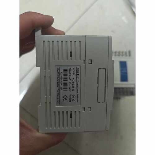 非标价信捷PLCXC532TEXCE3AD4PT2DA议价
