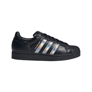 adidas Originals三叶草MIAMI PACK男女奥迪F1车队休闲鞋贝壳头