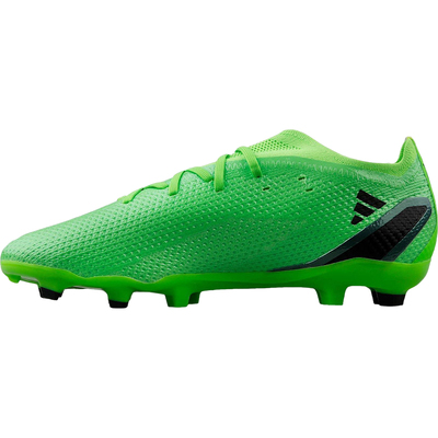 Adidas/阿迪达斯正品peedportal男士透气缓震耐磨足球鞋GW8450