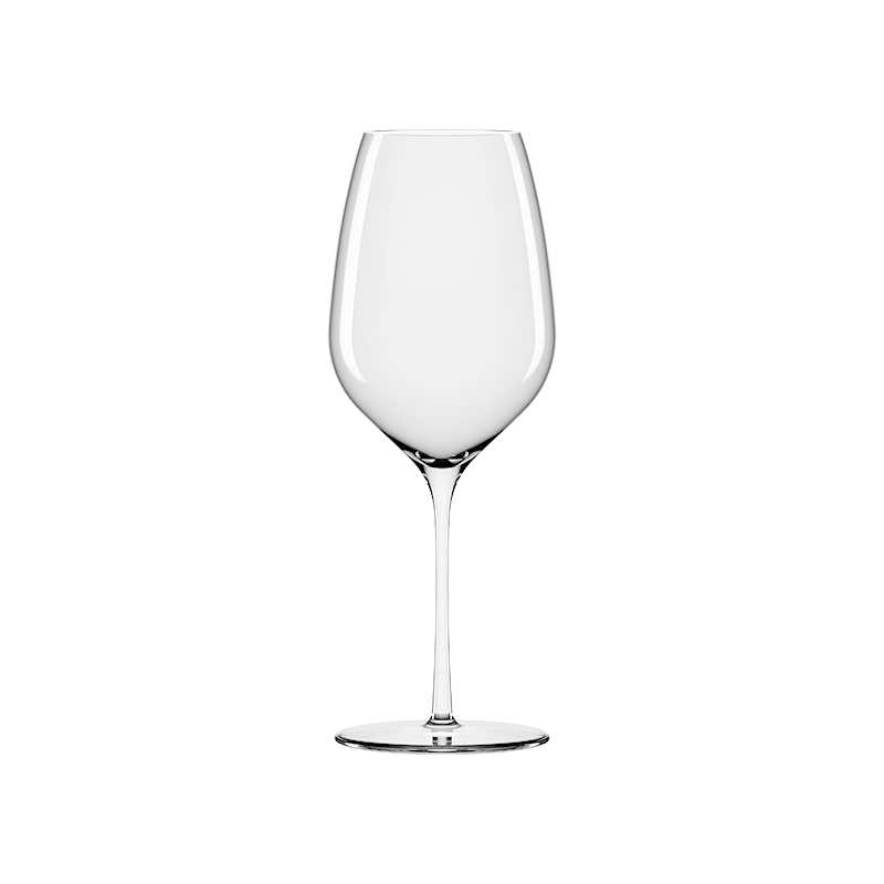 stolzle索雅特德国进口红酒杯轻奢高档水晶杯家用高脚杯葡萄酒杯