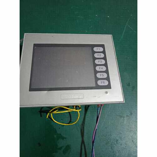 议价普洛菲斯触摸屏318005303ST401AG412维修