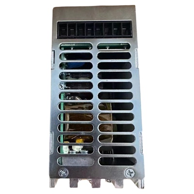 240W24V10A开关电源魏德米勒