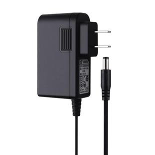 魅西欧 艾肯声卡电源适配器 适用ICON Mobile U/Utrack Pro外置声卡充电线ICON电源线