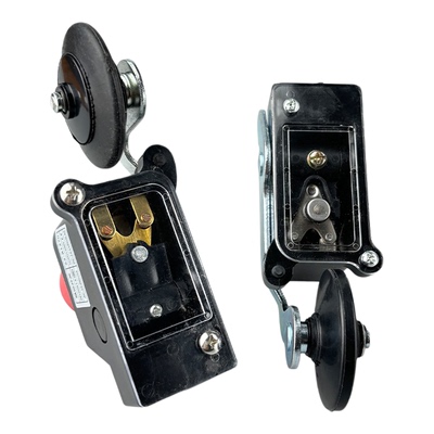 电梯行程限位开关S3-13701371