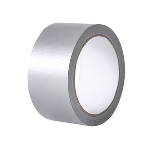 窗户挡风神器密封胶条门窗缝隙防风漏风保温膜冬天封窗胶带不留胶