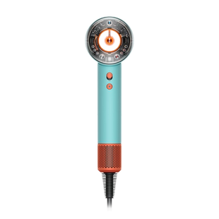 【自营】Dyson戴森HD16电吹风机高速自动调温速干护发家用水润