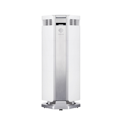 AirProce艾泊斯AI-970空气净化器装修专业除甲醛异味家用宠物除臭