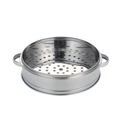 蒸笼中国笼屉不锈钢不锈钢蒸笼