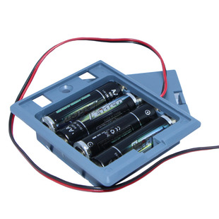 宾馆客房保管箱酒店通用保险柜内置电池盒家用保险箱保管柜电源盒