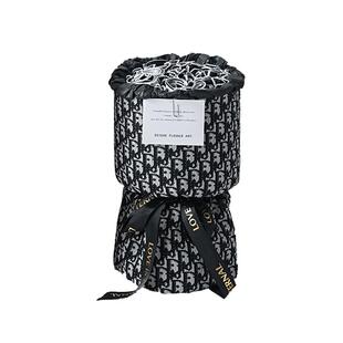 内裤花束礼盒实用生日礼物高级感送男友男生朋友老公七夕情人节的