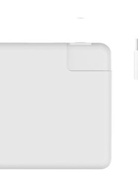 京歌宝笔记本电脑USB-C适配器