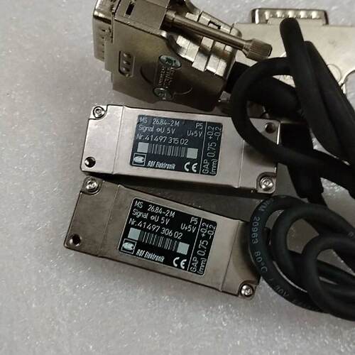 售前询价https://item.taobao.com/item.htm?id1000489801799