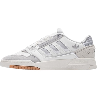 阿迪达斯运动鞋休闲鞋