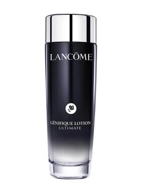 香港直邮LANCOME 兰蔻 小黑瓶滤镜水150ml正品