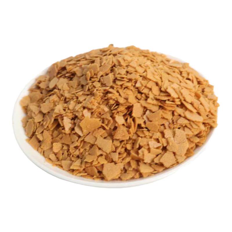 蛋糕装饰黄油薄脆片烘焙可可百利应用蛋糕面包西点冰淇淋原料商用