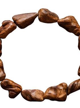 木之森手串念珠佛珠手链