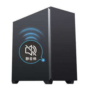 设计电脑主机15代U9 285K RTX5080/5070TI/5060/5050/3050深度学习影视后期3D渲染建模平面图形工作站组装机