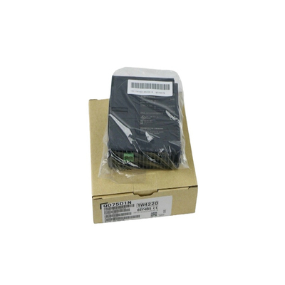 三菱QD75M1/M2/M4/MH1/QD75MH2