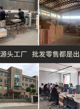 定制不锈钢橱柜简易经济型一体放碗柜公寓家用租房用小橱柜灶台柜