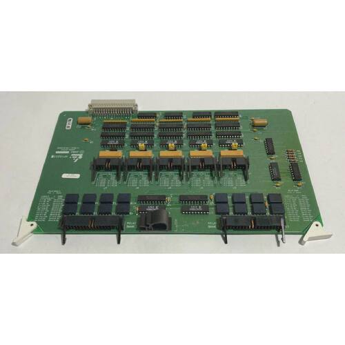 Air Products AP15223 Digital Output 16 Relay 40 Solenoid