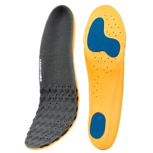 VICTOR胜利运动鞋垫威克多男女减震透气吸汗跑步羽毛球XD11/XDCNL