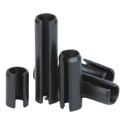 弹性圆柱定位销gb879猛钢