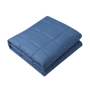 美国官网重力毯gravity正品助眠被改善失眠快速入眠安神减压冬被