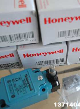 议价特价原装正品现货HONEYWELLHoneywell GLAB20A1B