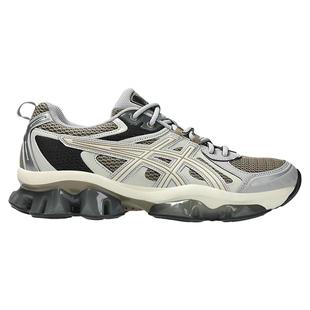 Asics亚瑟士GEL-QUANTUM KINETIC男女新款情侣复古休闲鞋百搭跑鞋