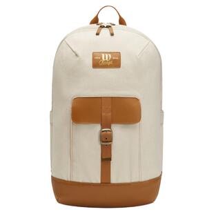 Wilson威尔胜110周年限定复古网球包2026款双肩包手提斜跨单肩包