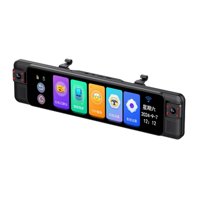 4CHDashCam12