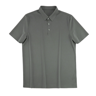 高端桑蚕丝凉感面料无缝压胶工艺