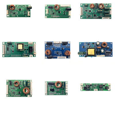 17-65寸led液晶电视背光板