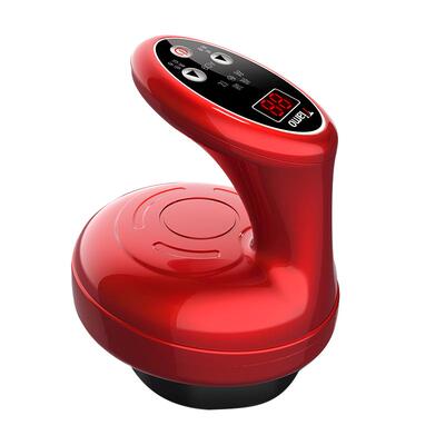 电动刮痧仪器家用淋巴疏通经络