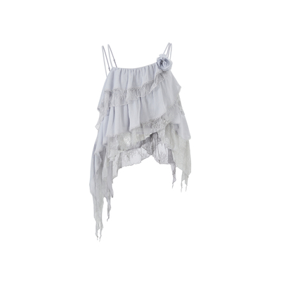 银河万岁“有光”「仙女套装」