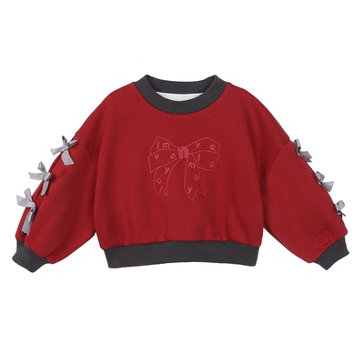 【安可拉女孩】luson两件套甜美