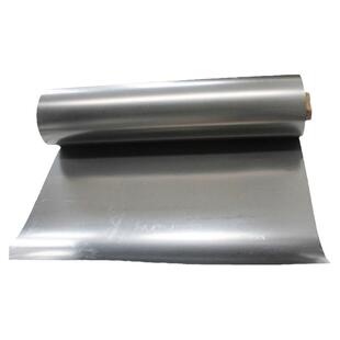 石墨纸碳纸0.2MM-5MM高碳高纯导热炭纸散热石墨烯纸柔性石墨纸
