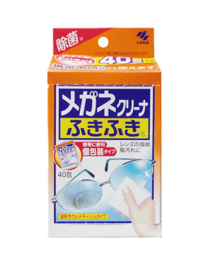 CEZANNE/倩丽日本任何肤质蜜粉