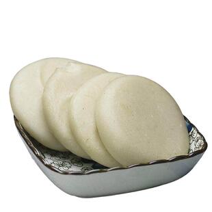 年糕手工糯米过年粑红高粱巴糍粑湖北罗田蕲春浠水武穴特产真空装