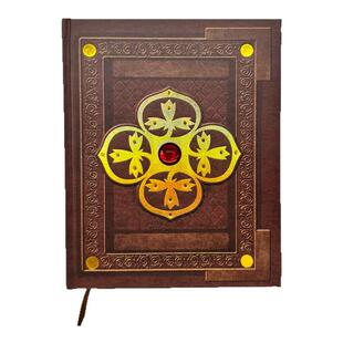 《拉鲁斯逃脱游戏书》（全2册） 法国百年名社拉鲁斯出品！珍藏级别的逃脱游戏书，将数学和历史融成逃脱游戏，童书中的玛莎拉蒂