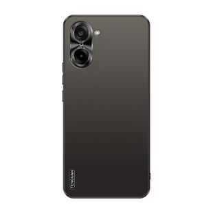 适用一加Ace5至尊版手机壳男女士1+ace5竞速版专用oneplus aec5pro case新款PLFC110全包PKRG110防摔1十ace5